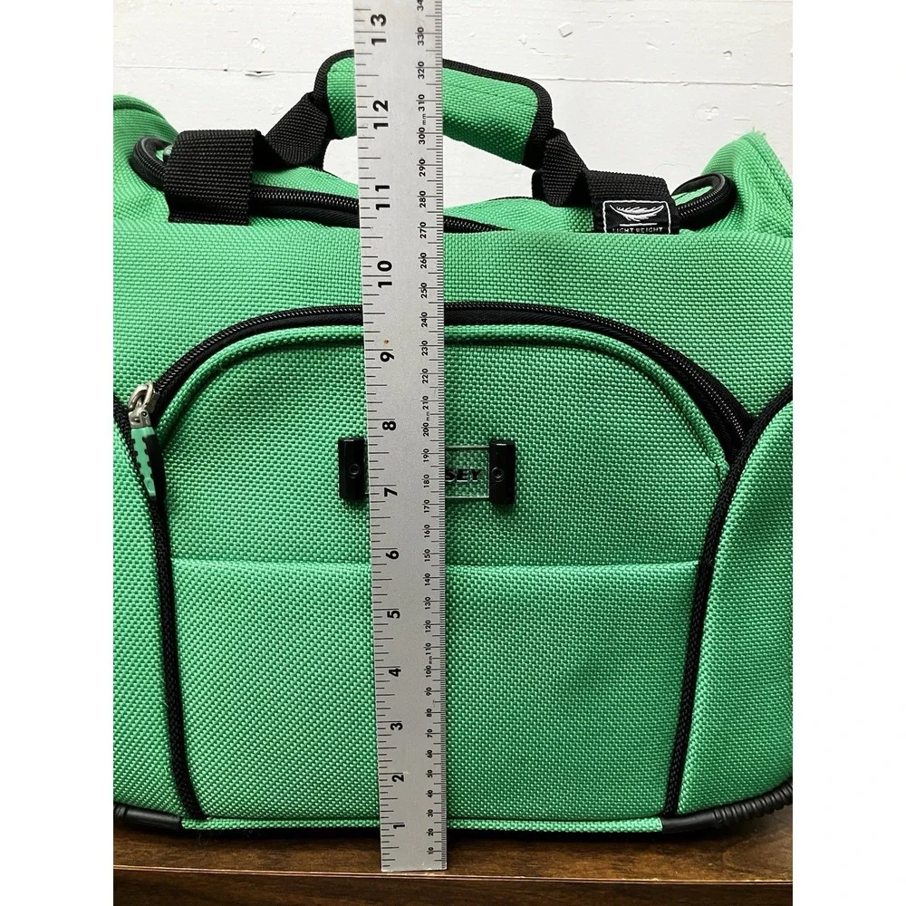 DELSEY Airline Carry On Bag 15